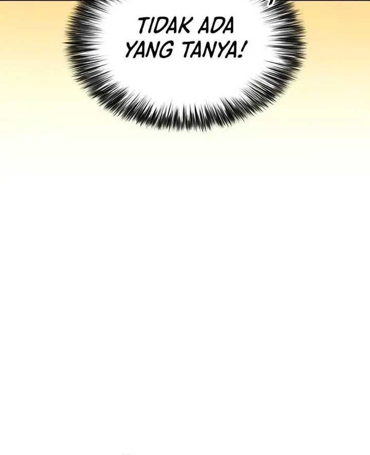 The Regressed Son Of A Duke Is An Assassin Chapter 70 Gambar 9