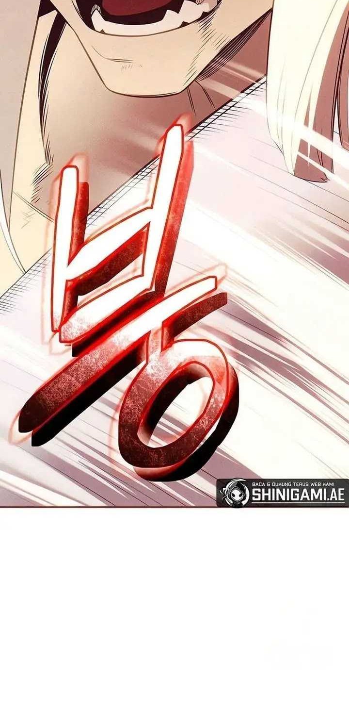 I Obtained a Mythic Item Chapter 125 Gambar 5
