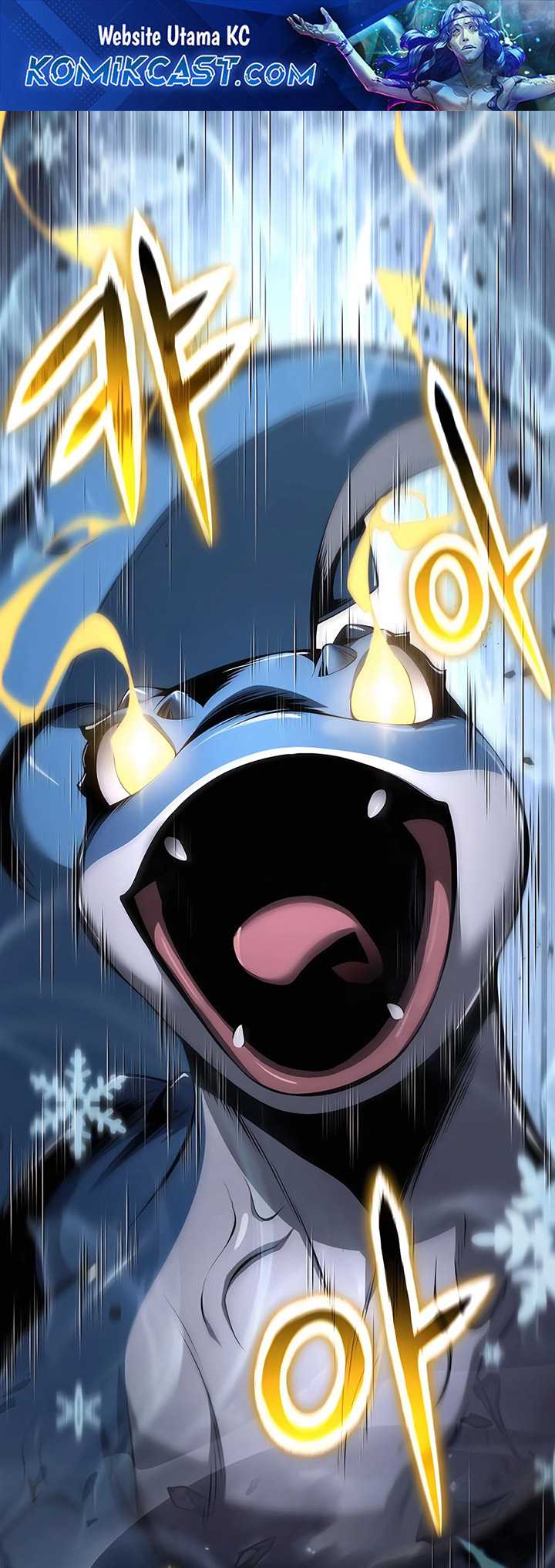 Baca  Entomologist in Sichuan Tang Clan Chapter 31 Gambar 2