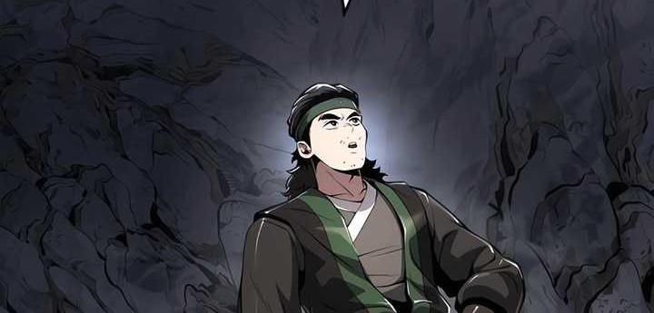 Entomologist in Sichuan Tang Clan Chapter 31 Gambar 63