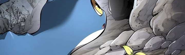 Entomologist in Sichuan Tang Clan Chapter 31 Gambar 71