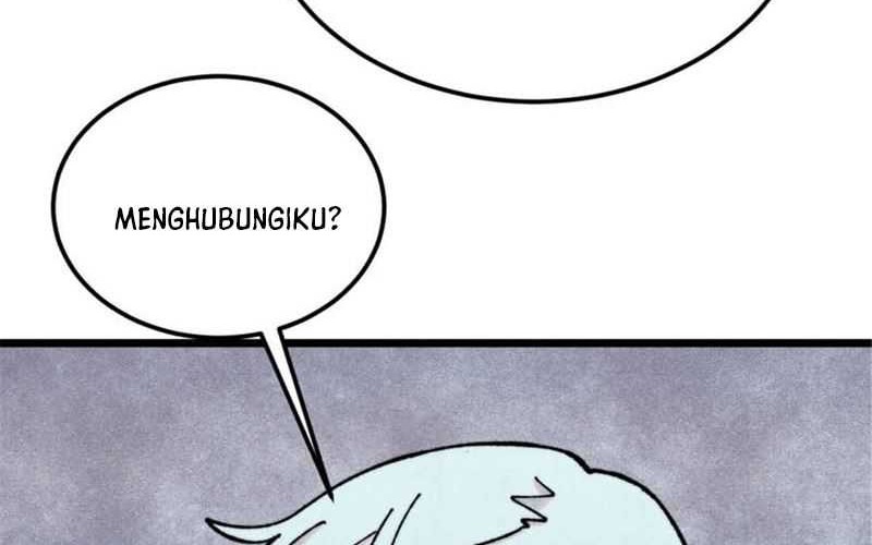 All Hail the Sect Leader Chapter 414 Gambar 25