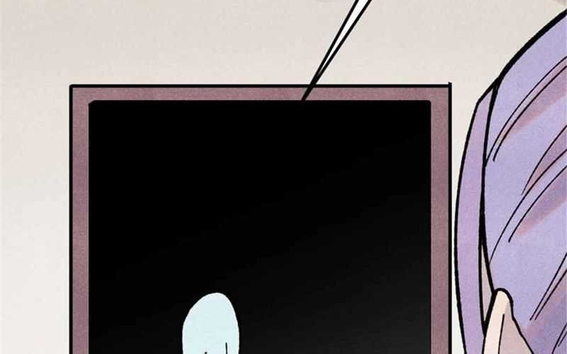 All Hail the Sect Leader Chapter 414 Gambar 42