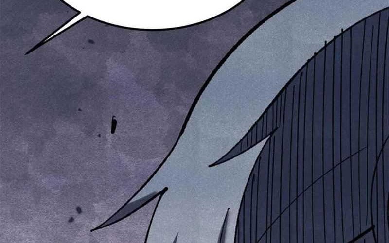 All Hail the Sect Leader Chapter 414 Gambar 46