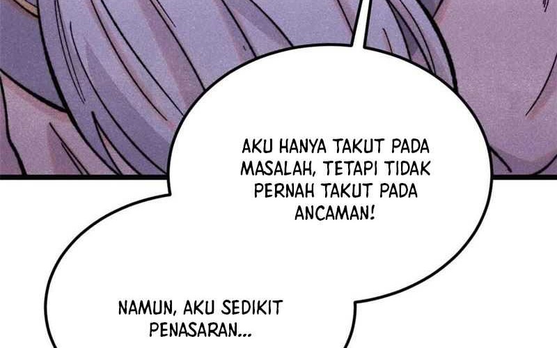 All Hail the Sect Leader Chapter 414 Gambar 52