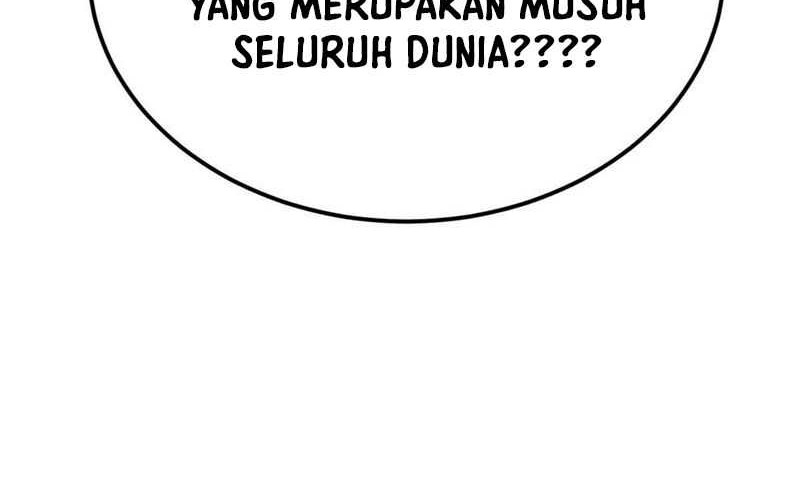 All Hail the Sect Leader Chapter 414 Gambar 54