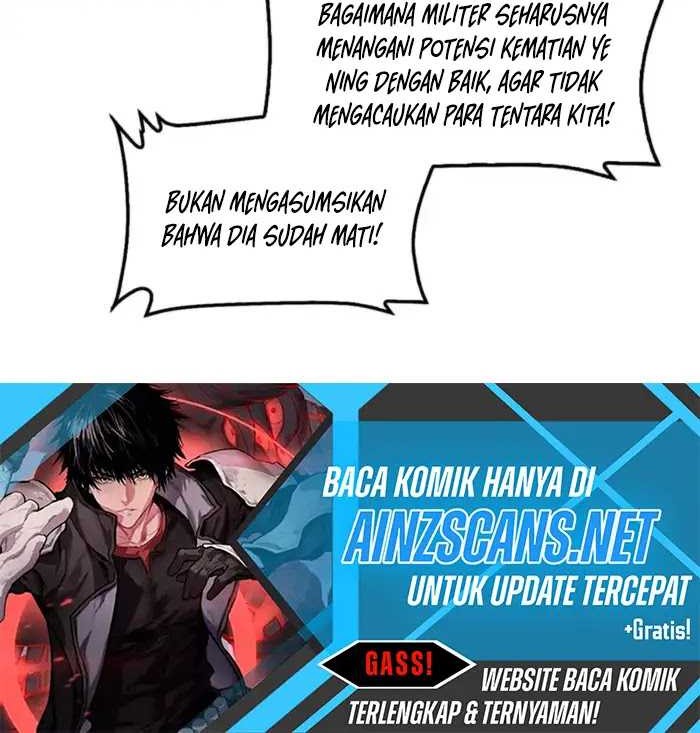 Apocalypse Sword God Chapter 57 Gambar 25