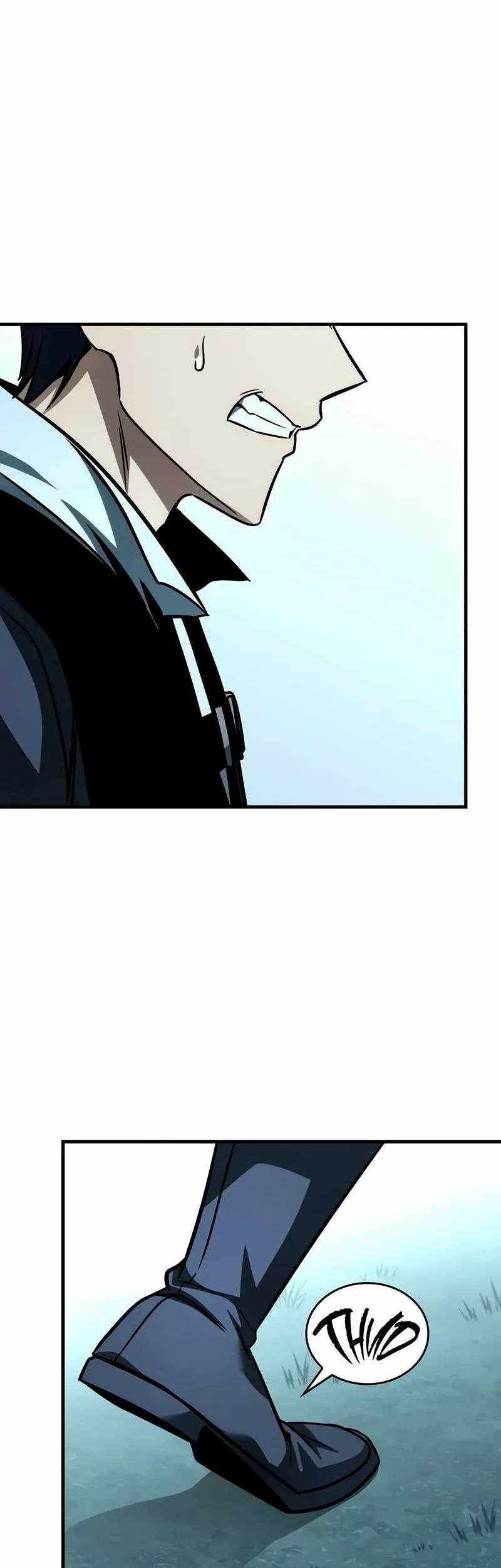 My Exclusive Tower Guide Chapter 61 Gambar 32
