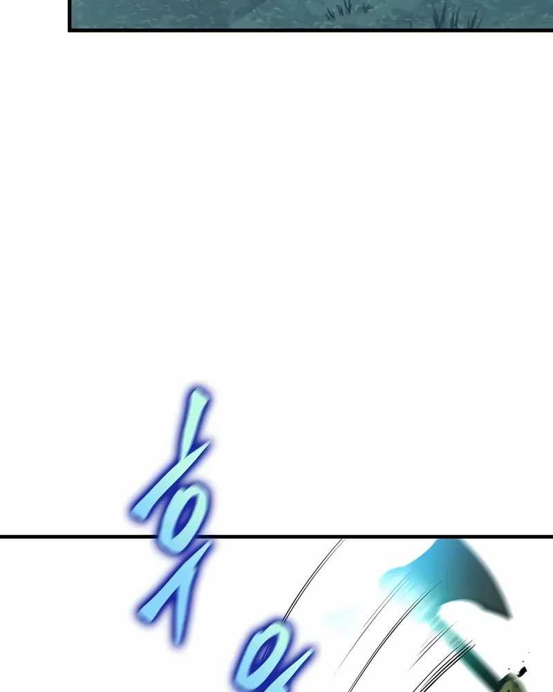My Exclusive Tower Guide Chapter 61 Gambar 33