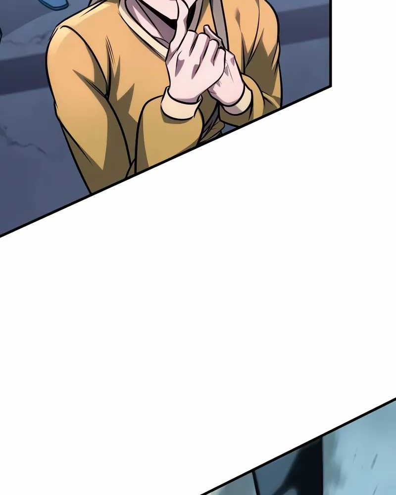 My Exclusive Tower Guide Chapter 61 Gambar 39