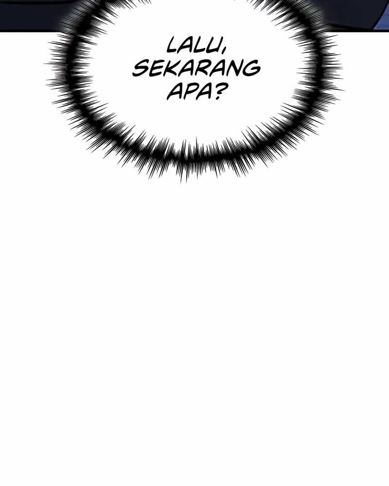 My Exclusive Tower Guide Chapter 61 Gambar 42