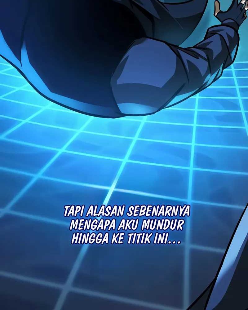 My Exclusive Tower Guide Chapter 61 Gambar 48