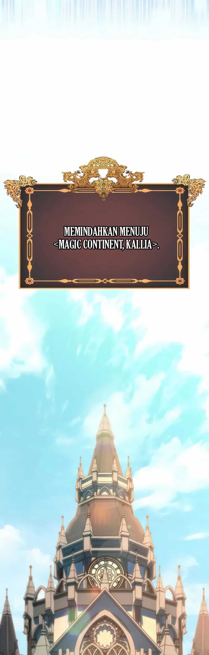 My Exclusive Tower Guide Chapter 61 Gambar 82