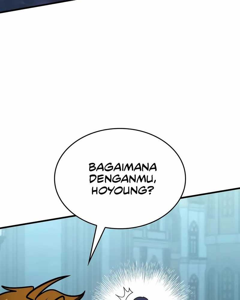My Exclusive Tower Guide Chapter 61 Gambar 87