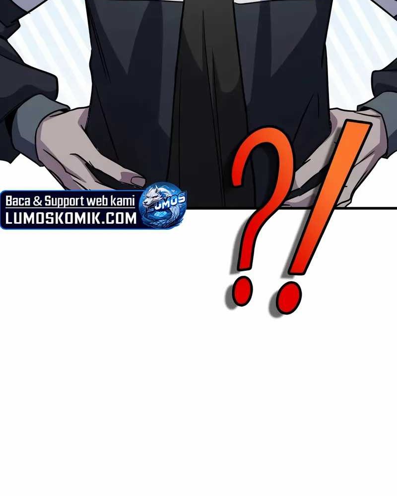 My Exclusive Tower Guide Chapter 61 Gambar 6