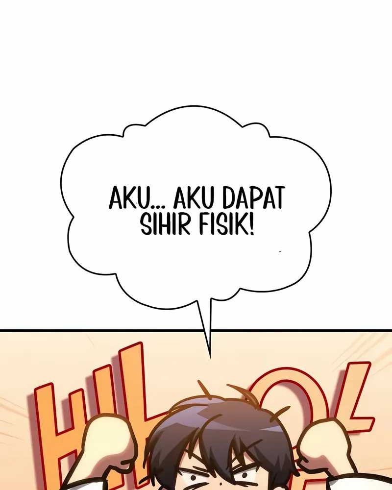 My Exclusive Tower Guide Chapter 61 Gambar 90