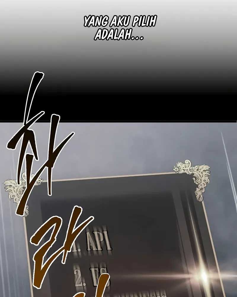 My Exclusive Tower Guide Chapter 61 Gambar 93