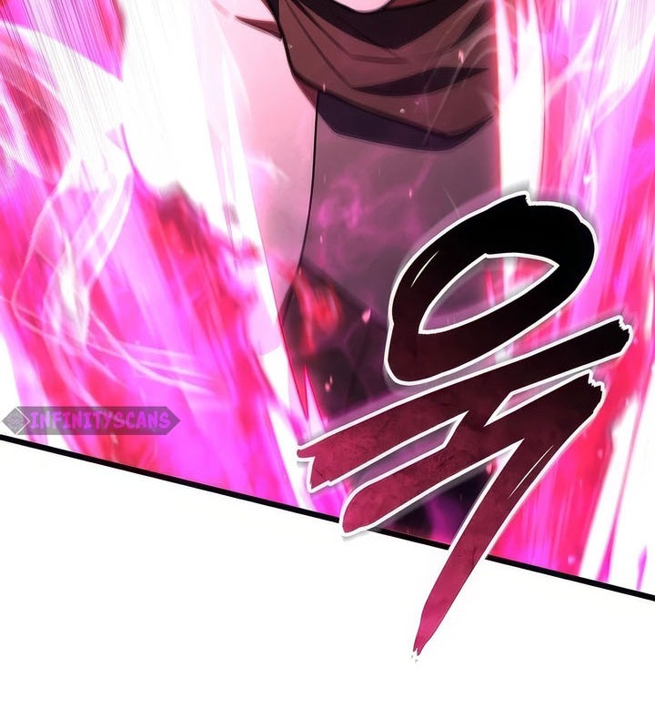 Maxed Out Leveling Chapter 90 Gambar 63