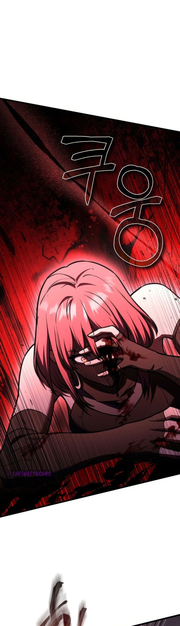 Maxed Out Leveling Chapter 90 Gambar 4