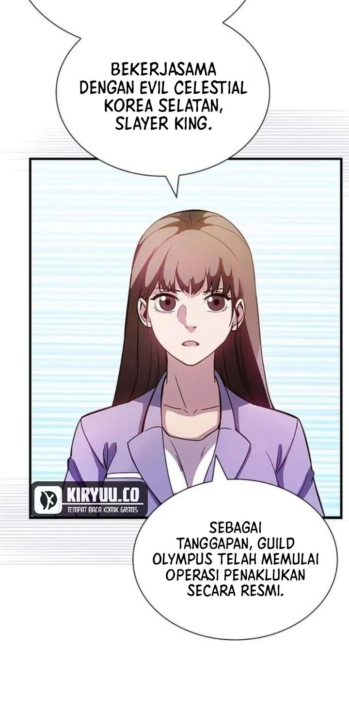 Baca  I have an SSS-rank Trait, but I want a Normal Life Chapter 102 Gambar 2