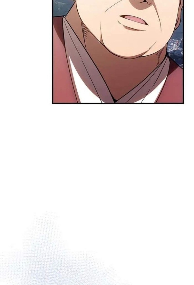 I have an SSS-rank Trait, but I want a Normal Life Chapter 101 Gambar 4