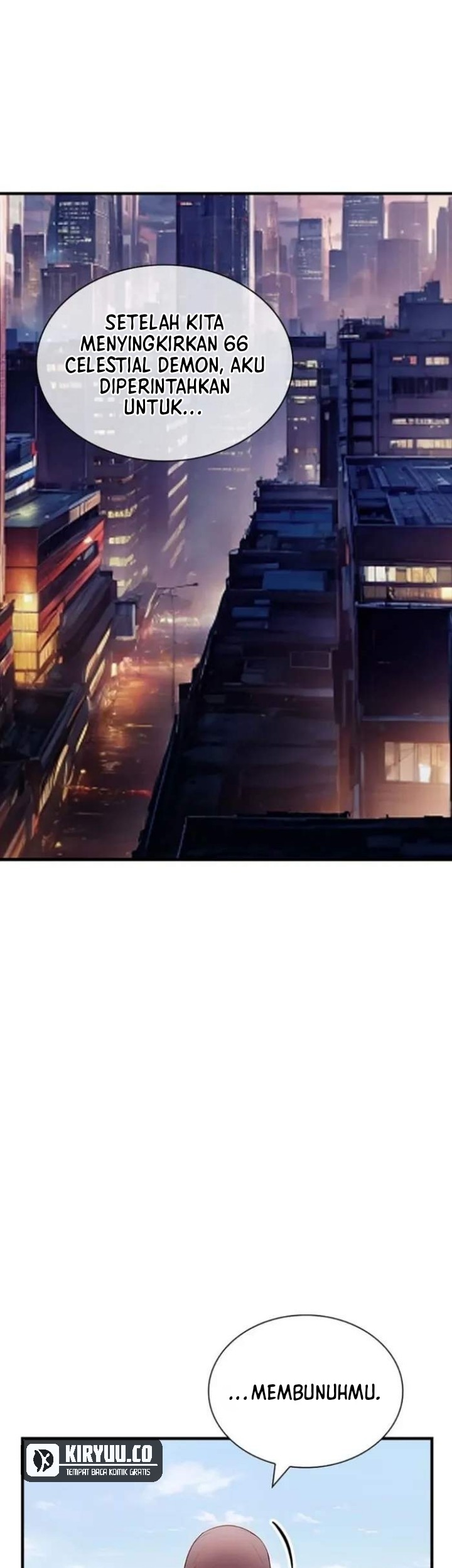 Baca  I have an SSS-rank Trait, but I want a Normal Life Chapter 100 Gambar 2