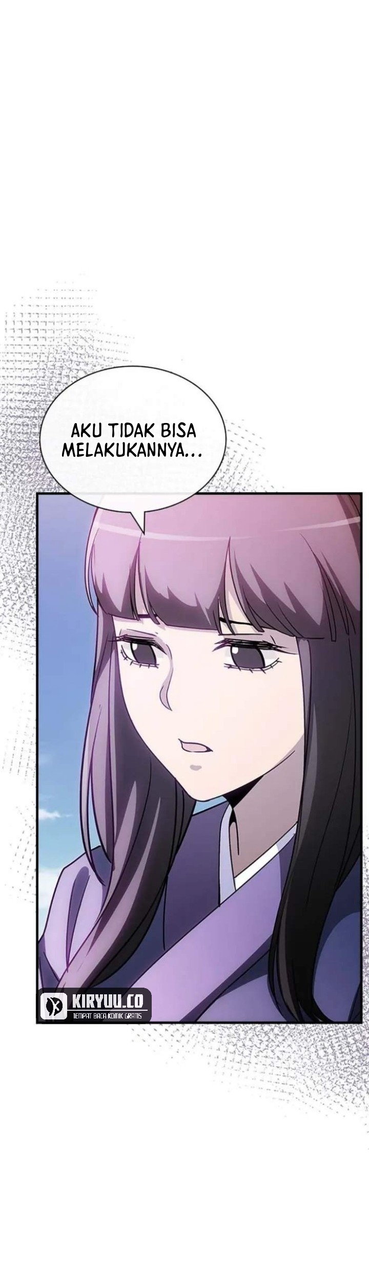 I have an SSS-rank Trait, but I want a Normal Life Chapter 100 Gambar 5