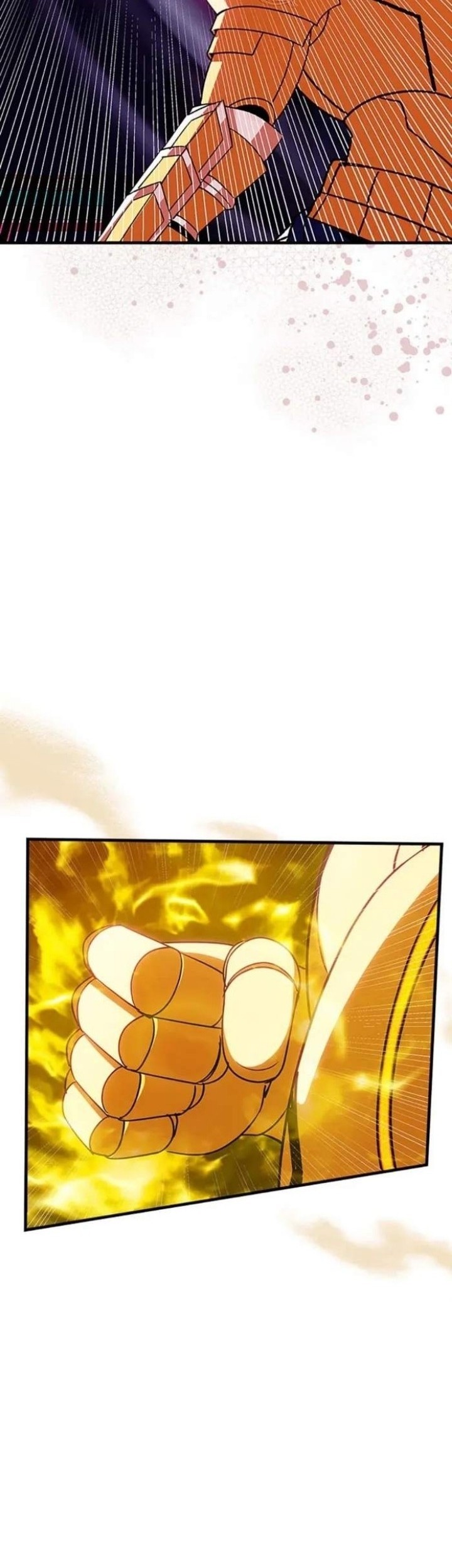 I have an SSS-rank Trait, but I want a Normal Life Chapter 100 Gambar 23