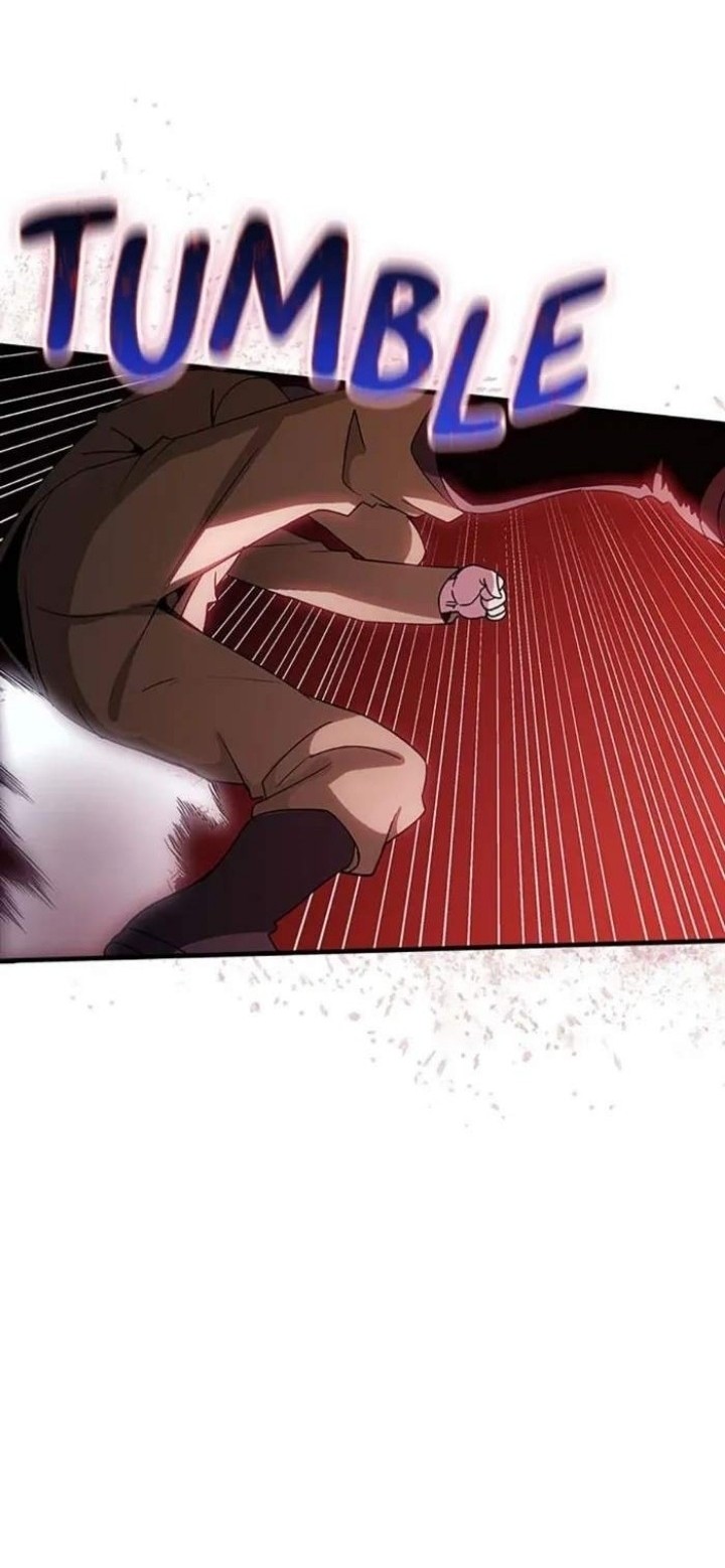 I have an SSS-rank Trait, but I want a Normal Life Chapter 100 Gambar 25