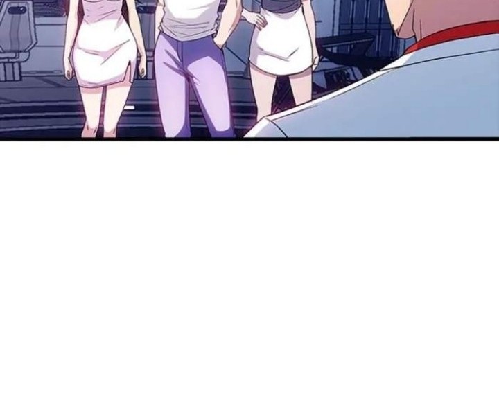 I have an SSS-rank Trait, but I want a Normal Life Chapter 100 Gambar 49