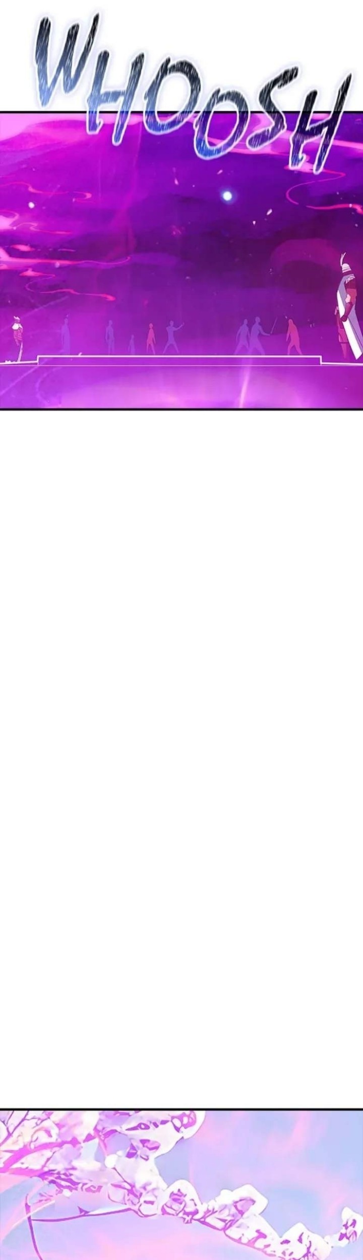 I have an SSS-rank Trait, but I want a Normal Life Chapter 99 Gambar 18