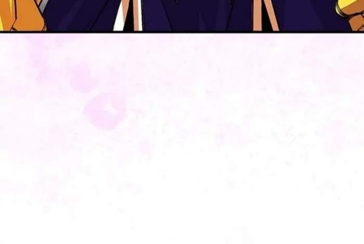 I have an SSS-rank Trait, but I want a Normal Life Chapter 99 Gambar 20