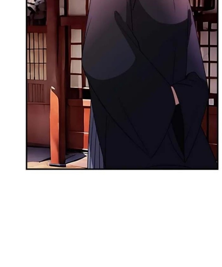 I have an SSS-rank Trait, but I want a Normal Life Chapter 99 Gambar 33