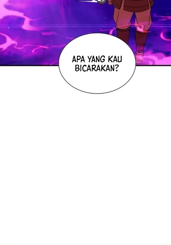 I have an SSS-rank Trait, but I want a Normal Life Chapter 98 Gambar 22