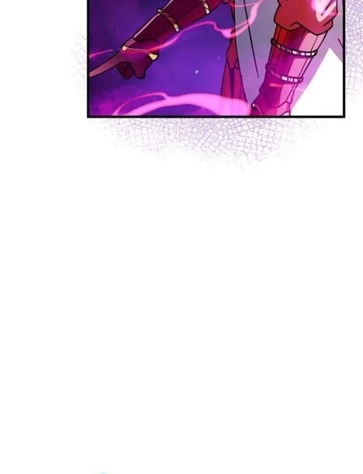 I have an SSS-rank Trait, but I want a Normal Life Chapter 98 Gambar 30