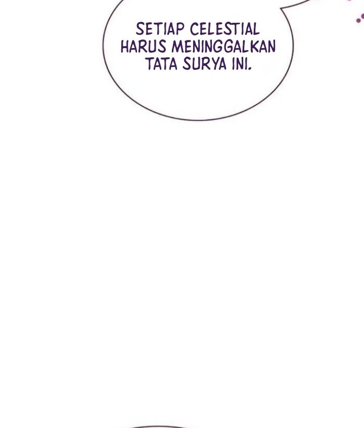 I have an SSS-rank Trait, but I want a Normal Life Chapter 98 Gambar 38