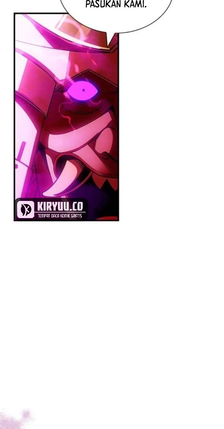 Baca  I have an SSS-rank Trait, but I want a Normal Life Chapter 98 Gambar 2