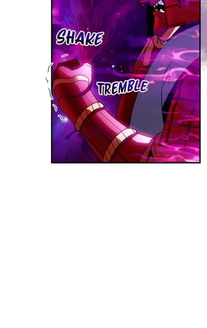 I have an SSS-rank Trait, but I want a Normal Life Chapter 98 Gambar 47