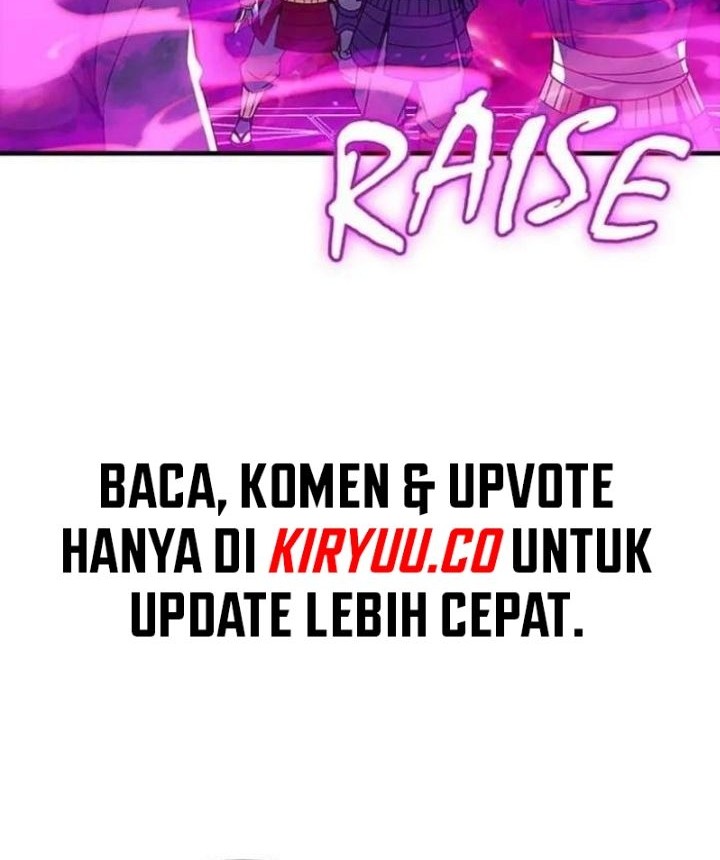 I have an SSS-rank Trait, but I want a Normal Life Chapter 98 Gambar 51