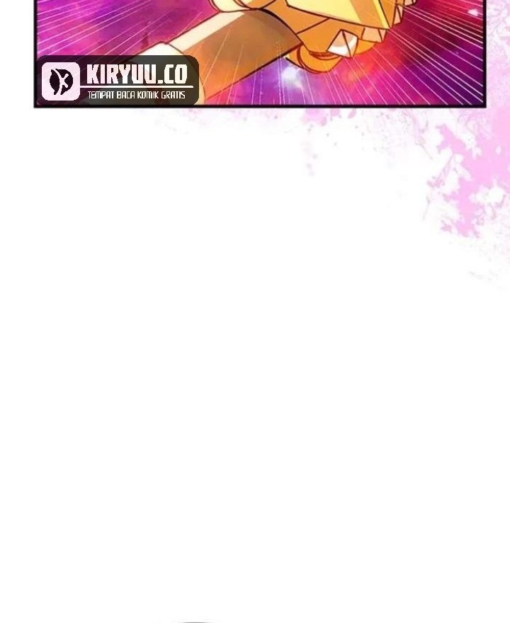 I have an SSS-rank Trait, but I want a Normal Life Chapter 98 Gambar 57