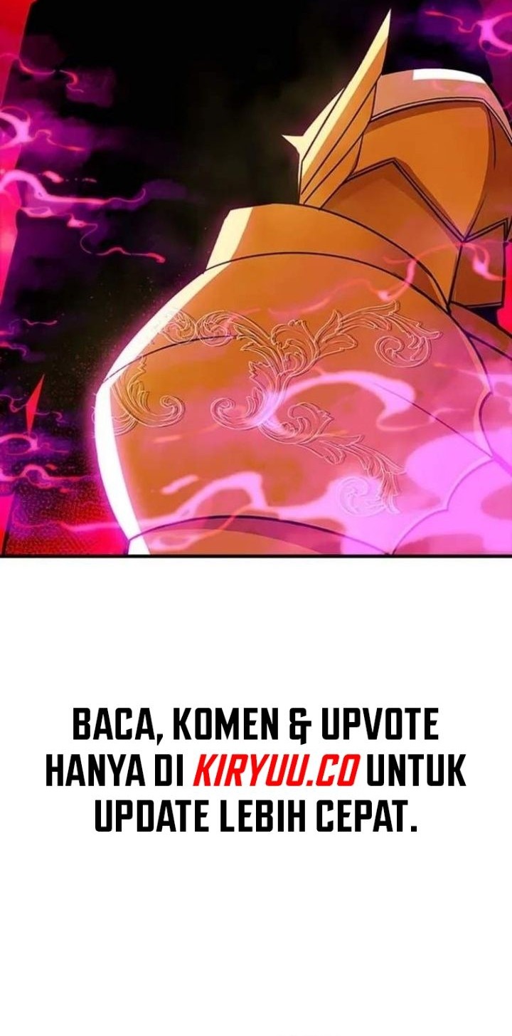 I have an SSS-rank Trait, but I want a Normal Life Chapter 98 Gambar 4