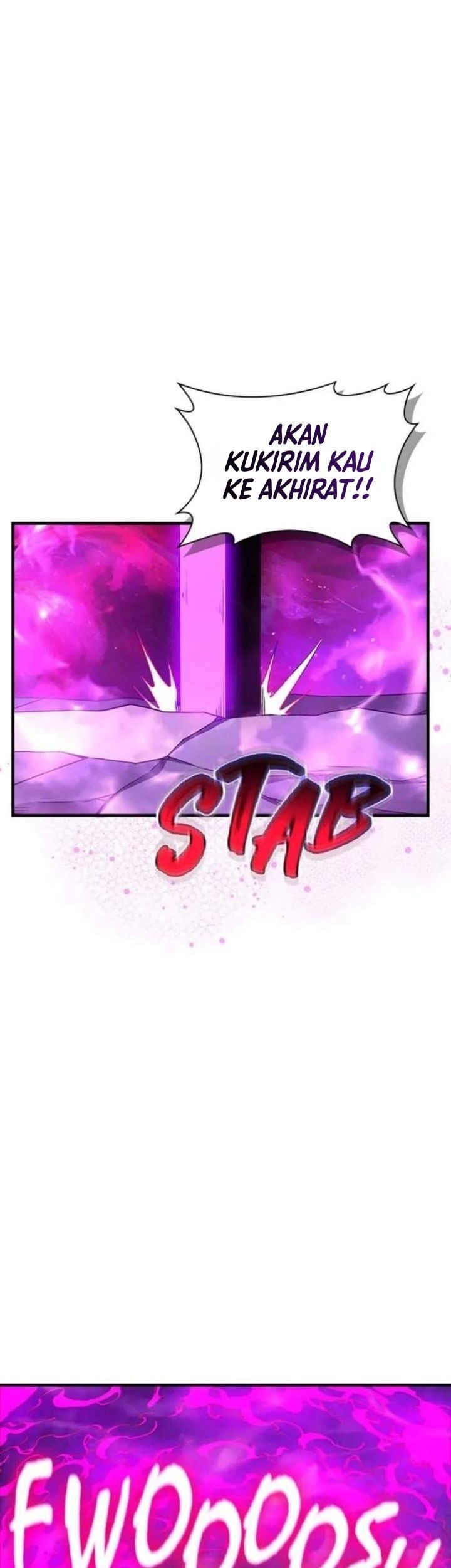 I have an SSS-rank Trait, but I want a Normal Life Chapter 98 Gambar 7