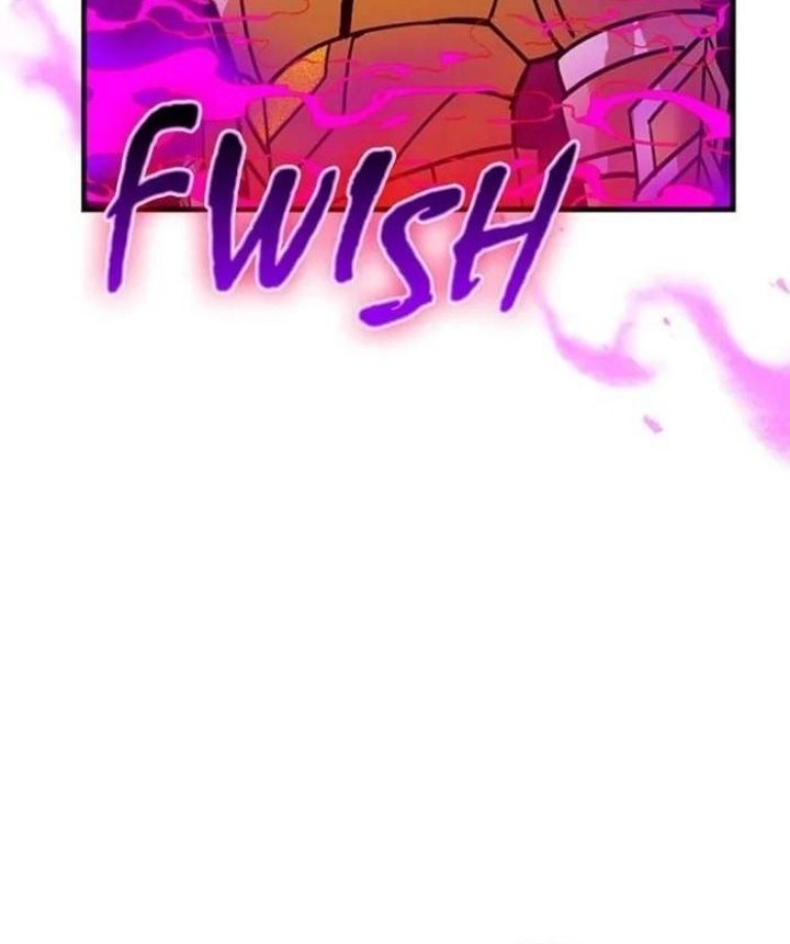 I have an SSS-rank Trait, but I want a Normal Life Chapter 98 Gambar 10