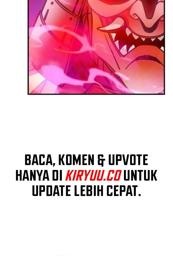 I have an SSS-rank Trait, but I want a Normal Life Chapter 98 Gambar 12