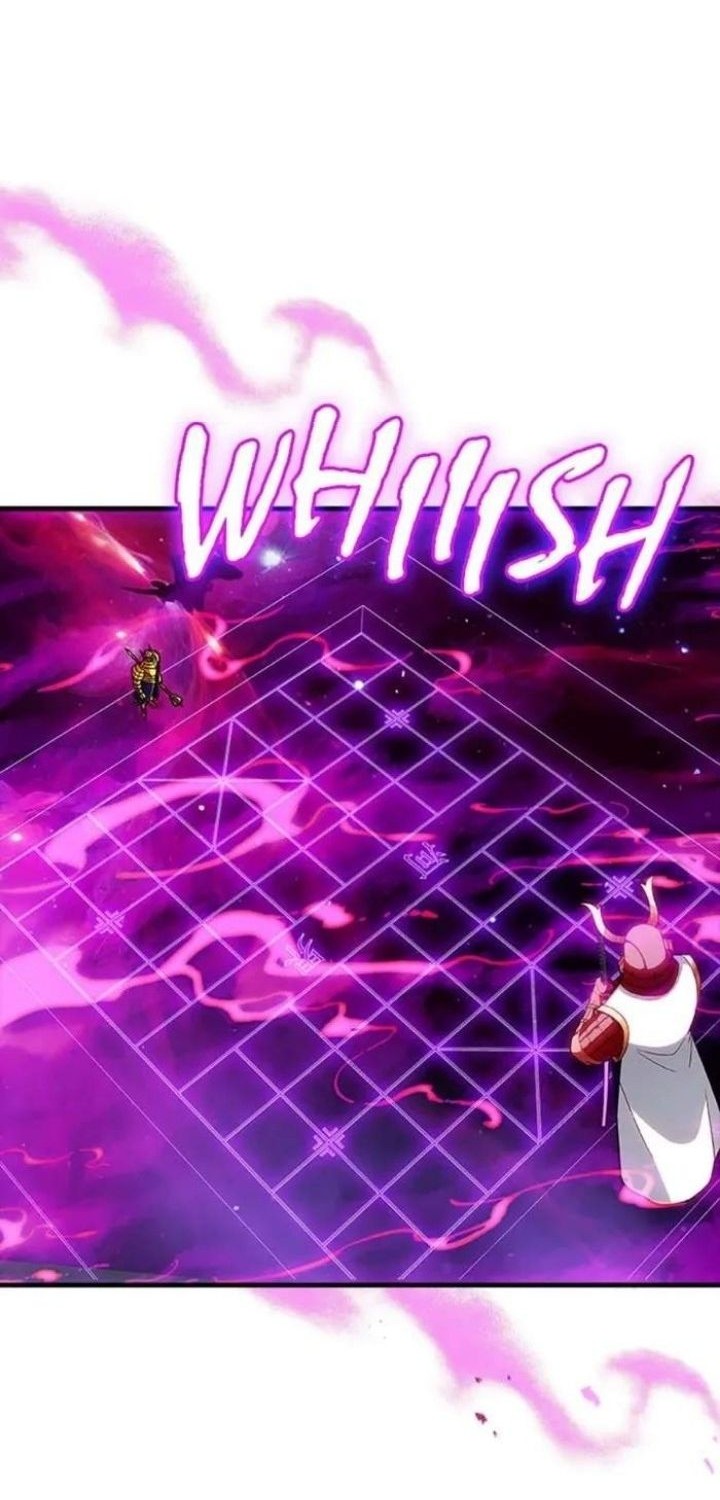 I have an SSS-rank Trait, but I want a Normal Life Chapter 98 Gambar 14