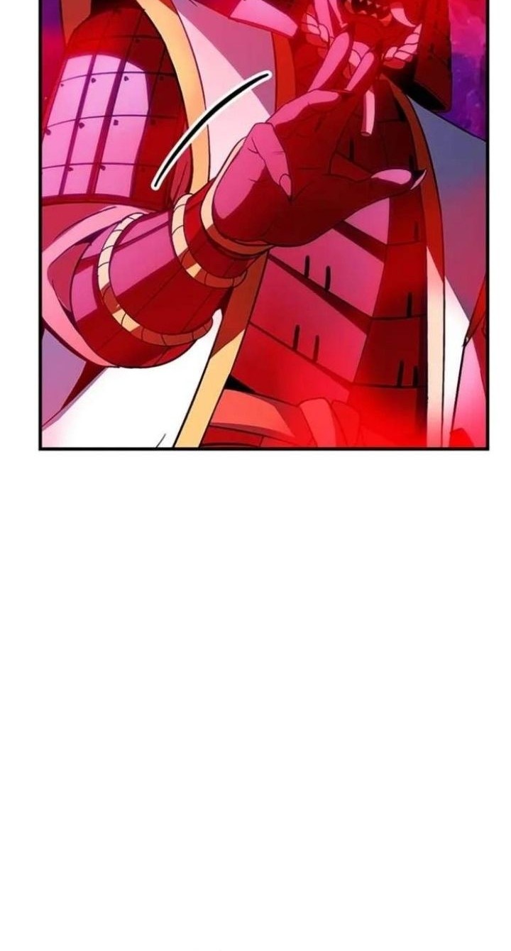 I have an SSS-rank Trait, but I want a Normal Life Chapter 98 Gambar 18