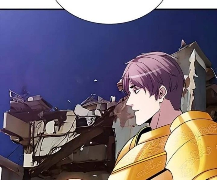 I have an SSS-rank Trait, but I want a Normal Life Chapter 97 Gambar 14