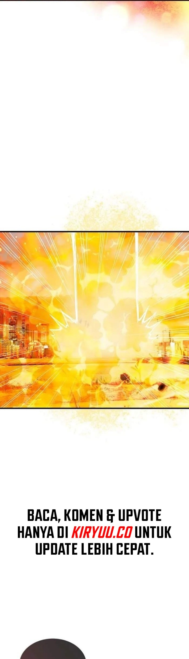 I have an SSS-rank Trait, but I want a Normal Life Chapter 97 Gambar 50