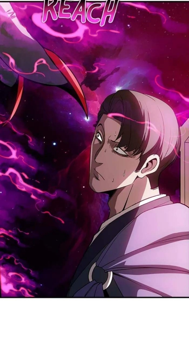 I have an SSS-rank Trait, but I want a Normal Life Chapter 96 Gambar 46