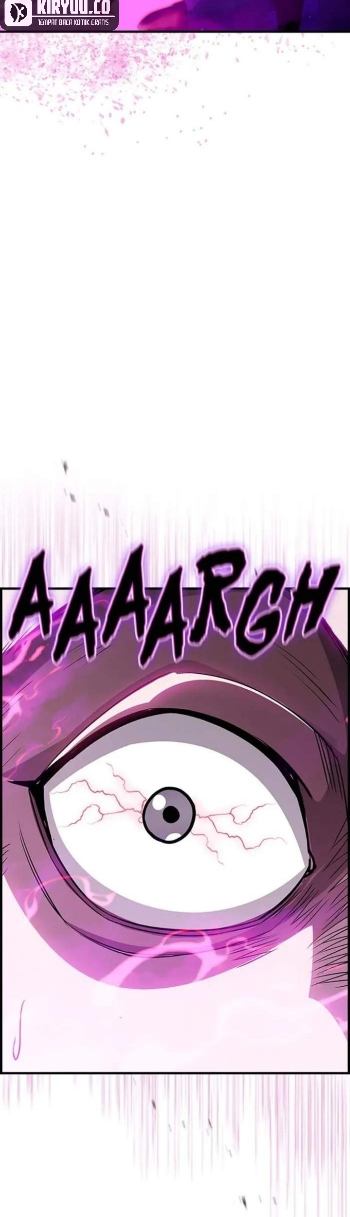 I have an SSS-rank Trait, but I want a Normal Life Chapter 96 Gambar 48